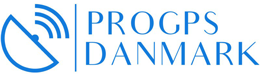 ProGps Danmark